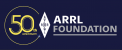 ARRL Foundation